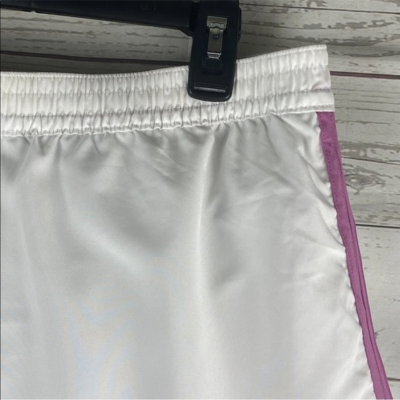 Brooks Running Shorts - Picture 4 of 12